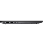 ORDINATEUR PORTABLE ASUS EXPERTBOOK P5 (P5405CSA-NZ0410) – Image 15