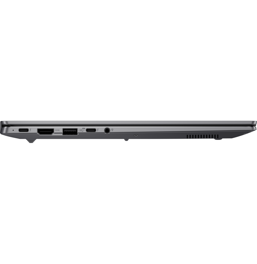 ORDINATEUR PORTABLE ASUS EXPERTBOOK P5 (P5405CSA-NZ0410)