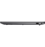 ORDINATEUR PORTABLE ASUS EXPERTBOOK P5 (P5405CSA-NZ0410) – Image 16