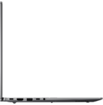 ORDINATEUR PORTABLE ASUS EXPERTBOOK P5 (P5405CSA-NZ0410) – Image 17
