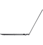 ORDINATEUR PORTABLE ASUS EXPERTBOOK P5 (P5405CSA-NZ0410) – Image 18
