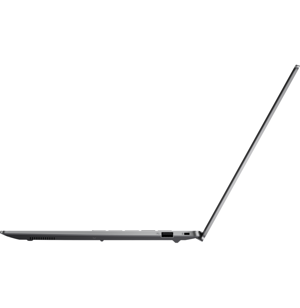 ORDINATEUR PORTABLE ASUS EXPERTBOOK P5 (P5405CSA-NZ0410)