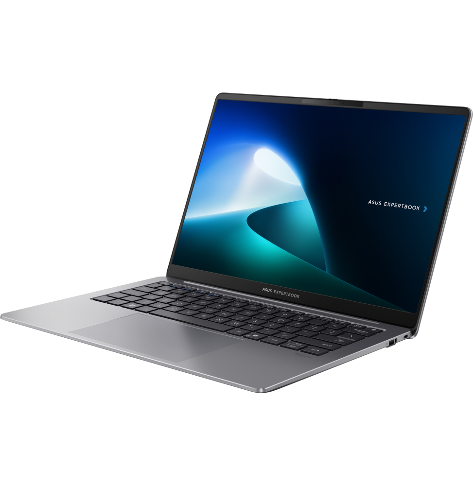 ORDINATEUR PORTABLE ASUS EXPERTBOOK P5 (P5405CSA-NZ0410)