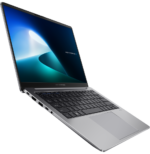 ORDINATEUR PORTABLE ASUS EXPERTBOOK P5 (P5405CSA-NZ0410) – Image 4