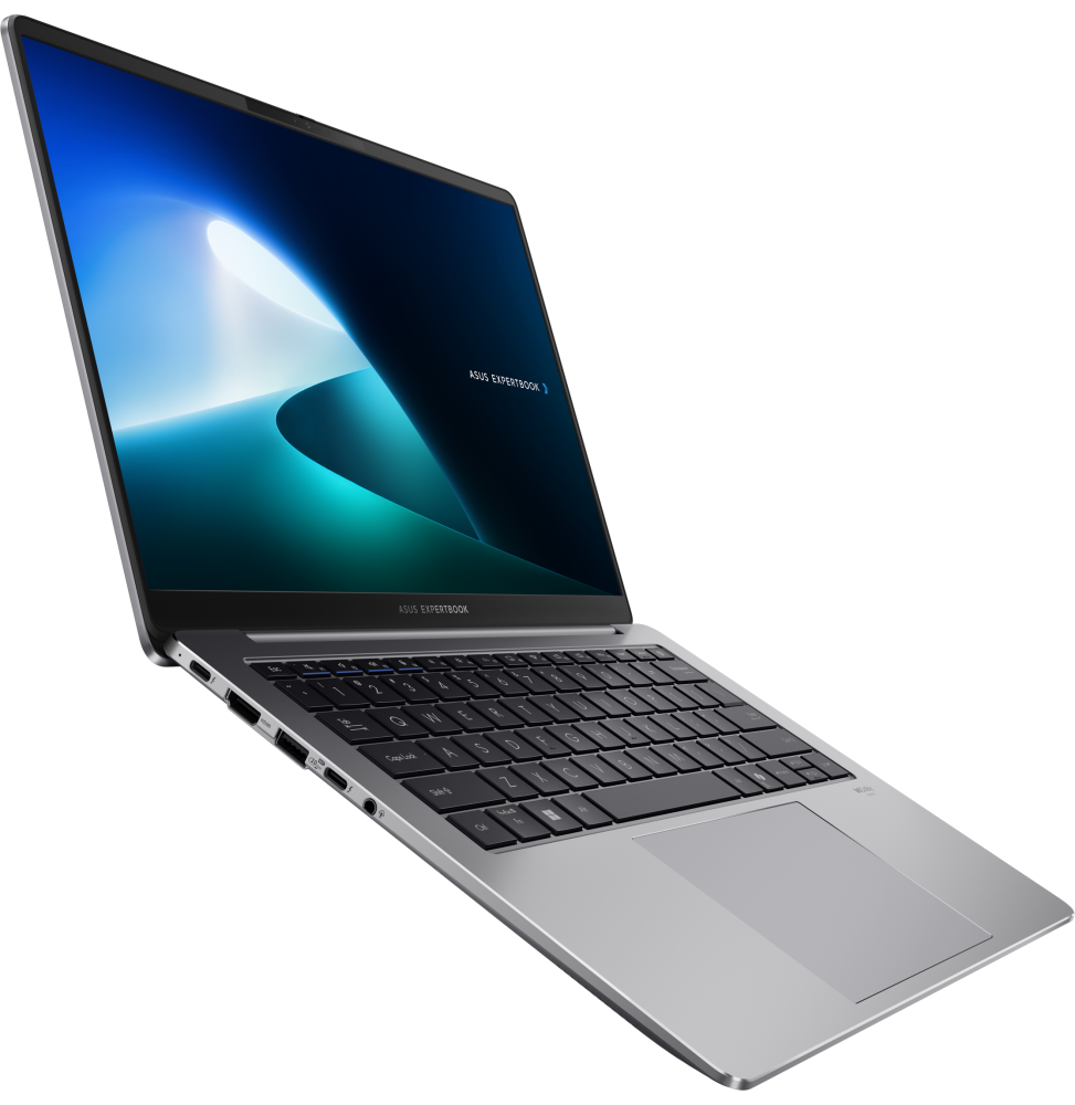 ORDINATEUR PORTABLE ASUS EXPERTBOOK P5 (P5405CSA-NZ0410)