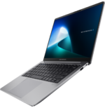 ORDINATEUR PORTABLE ASUS EXPERTBOOK P5 (P5405CSA-NZ0410) – Image 5
