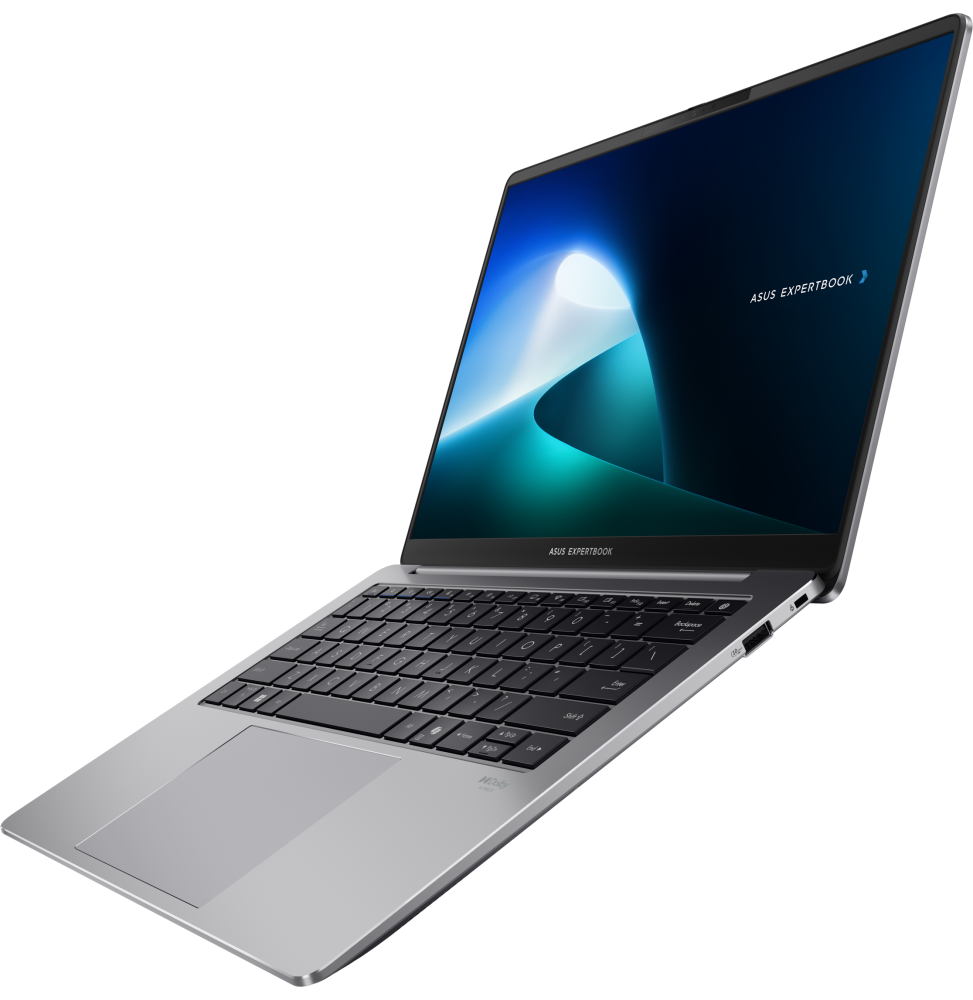 ORDINATEUR PORTABLE ASUS EXPERTBOOK P5 (P5405CSA-NZ0410)