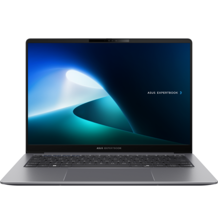 ORDINATEUR PORTABLE ASUS EXPERTBOOK P5 (P5405CSA-NZ0410)