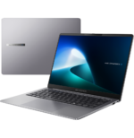 ORDINATEUR PORTABLE ASUS EXPERTBOOK P5 (P5405CSA-NZ0410) – Image 6