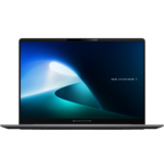 ORDINATEUR PORTABLE ASUS EXPERTBOOK P5 (P5405CSA-NZ0410) – Image 7