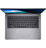 ORDINATEUR PORTABLE ASUS EXPERTBOOK P5 (P5405CSA-NZ0410) – Image 8
