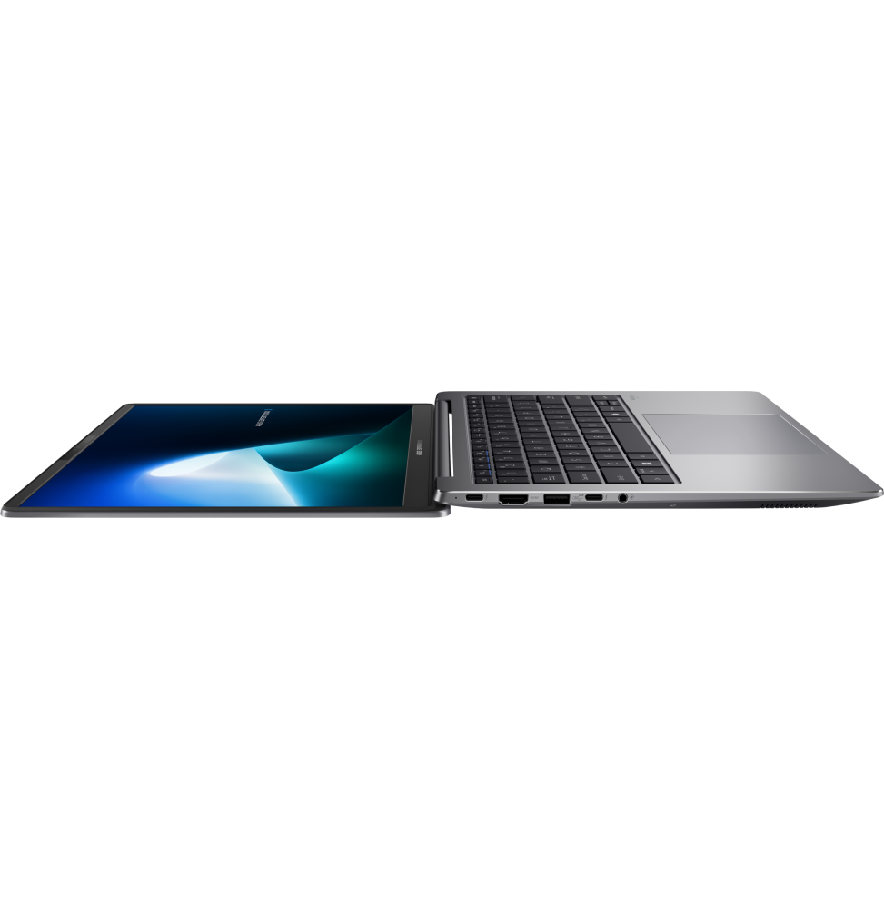 ORDINATEUR PORTABLE ASUS EXPERTBOOK P5 (P5405CSA-NZ0410)