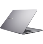 ORDINATEUR PORTABLE ASUS EXPERTBOOK P5 (P5405CSA-NZ0410) – Image 10