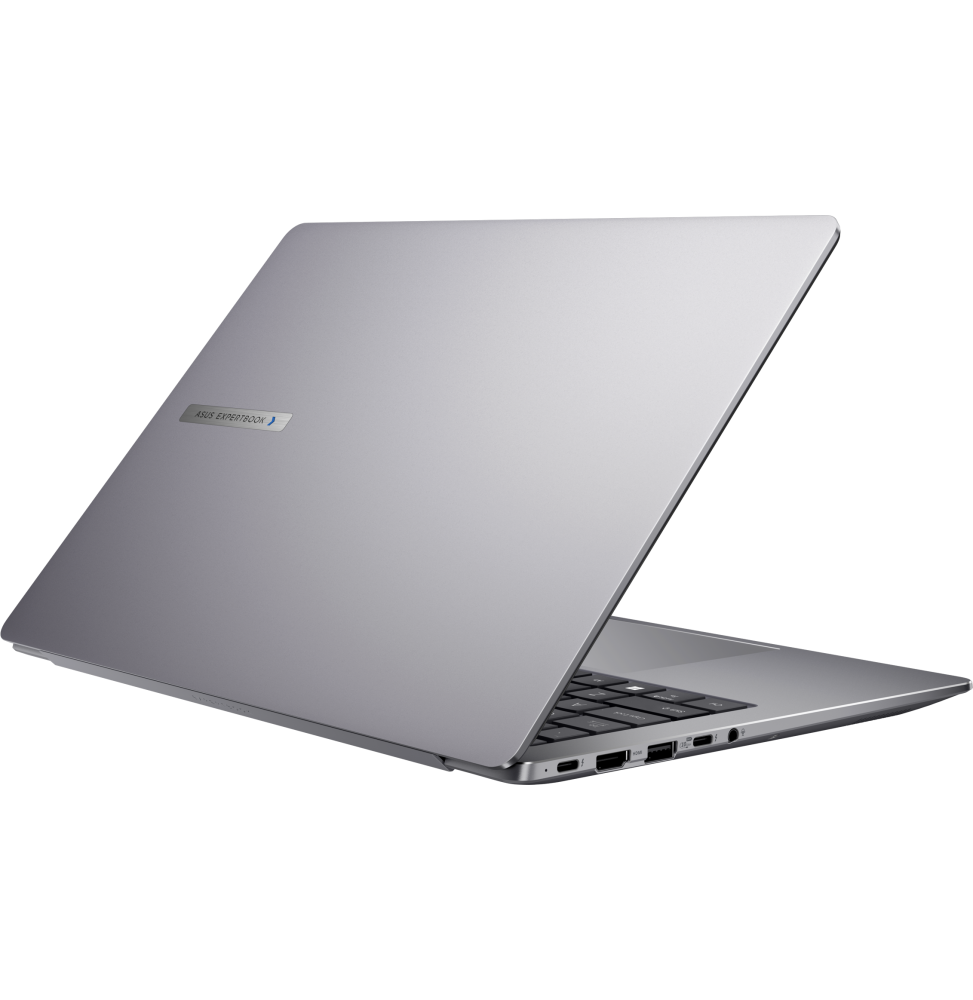 ORDINATEUR PORTABLE ASUS EXPERTBOOK P5 (P5405CSA-NZ0410)