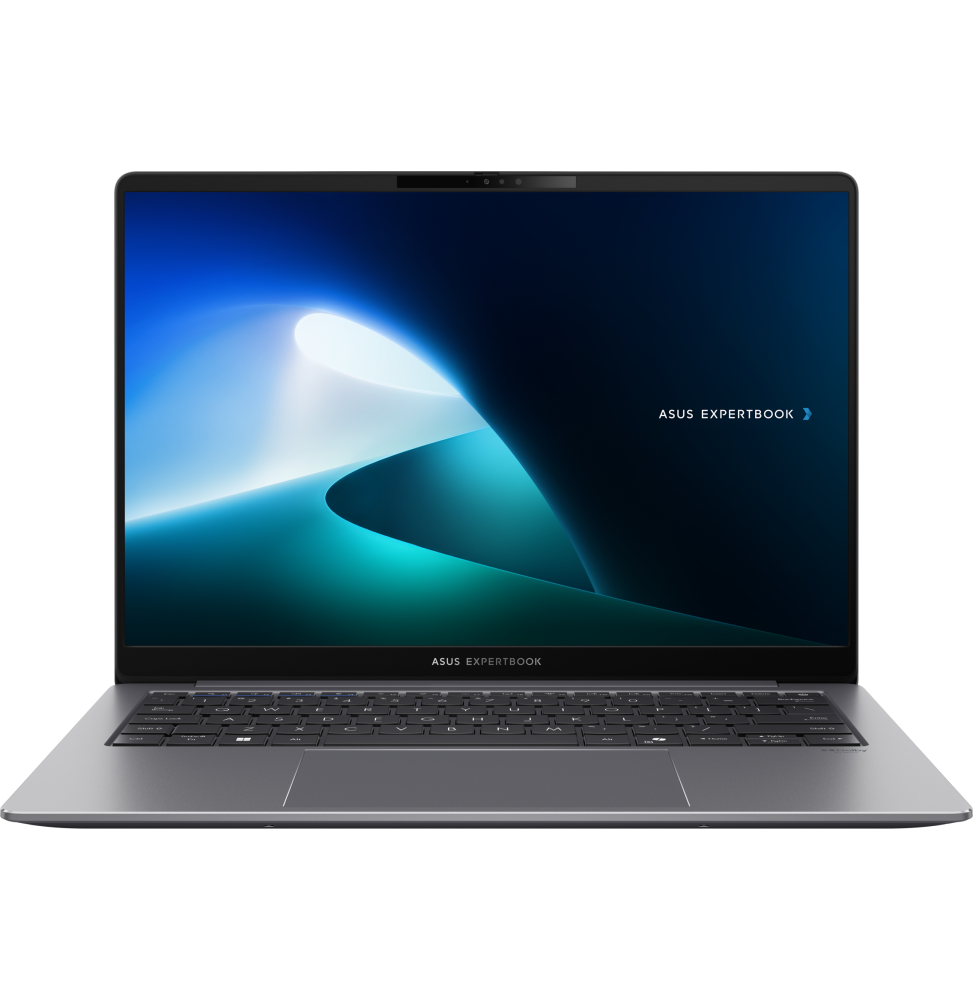 ORDINATEUR PORTABLE ASUS EXPERTBOOK P5 (P5405CSA-NZ0410)