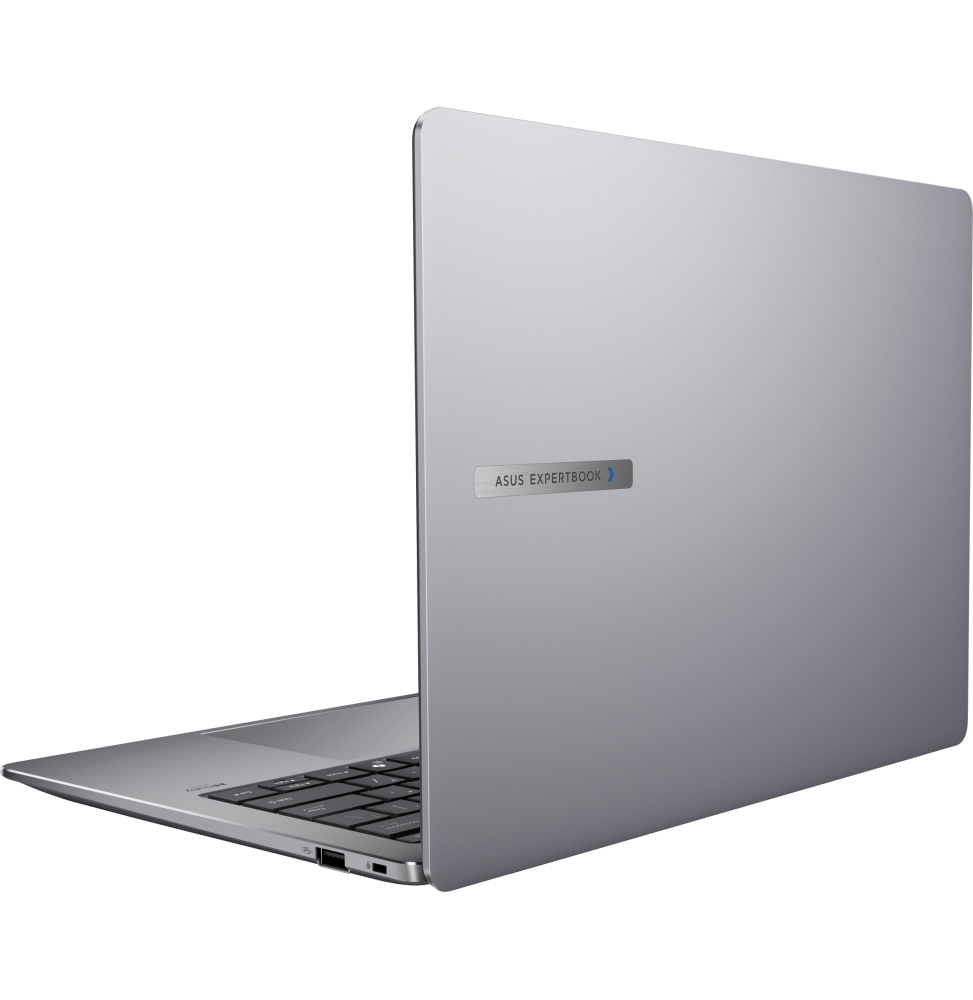 ORDINATEUR PORTABLE ASUS EXPERTBOOK P5 (P5405CSA-NZ0412X)
