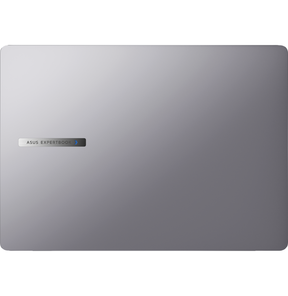 ORDINATEUR PORTABLE ASUS EXPERTBOOK P5 (P5405CSA-NZ0412X)