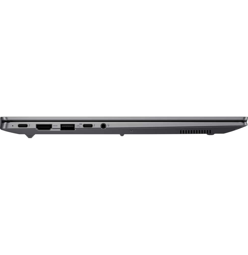 ORDINATEUR PORTABLE ASUS EXPERTBOOK P5 (P5405CSA-NZ0412X)
