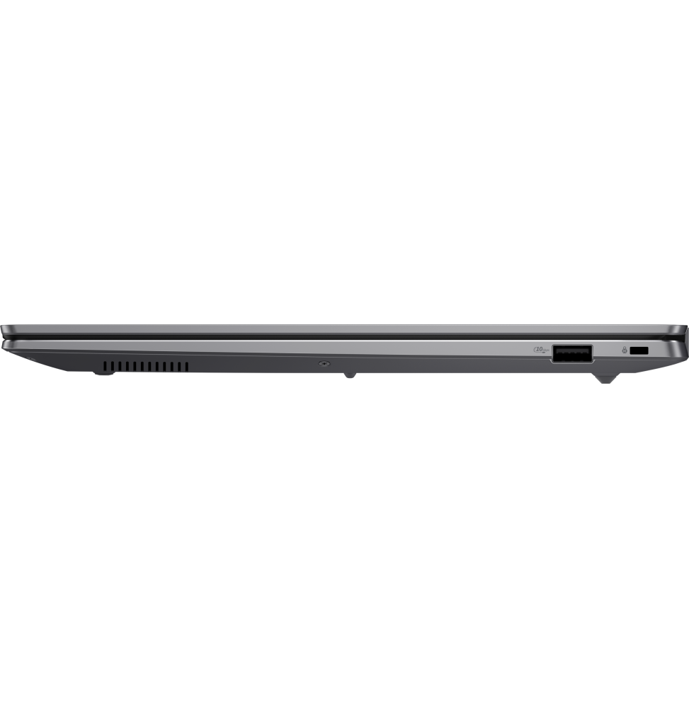 ORDINATEUR PORTABLE ASUS EXPERTBOOK P5 (P5405CSA-NZ0412X)