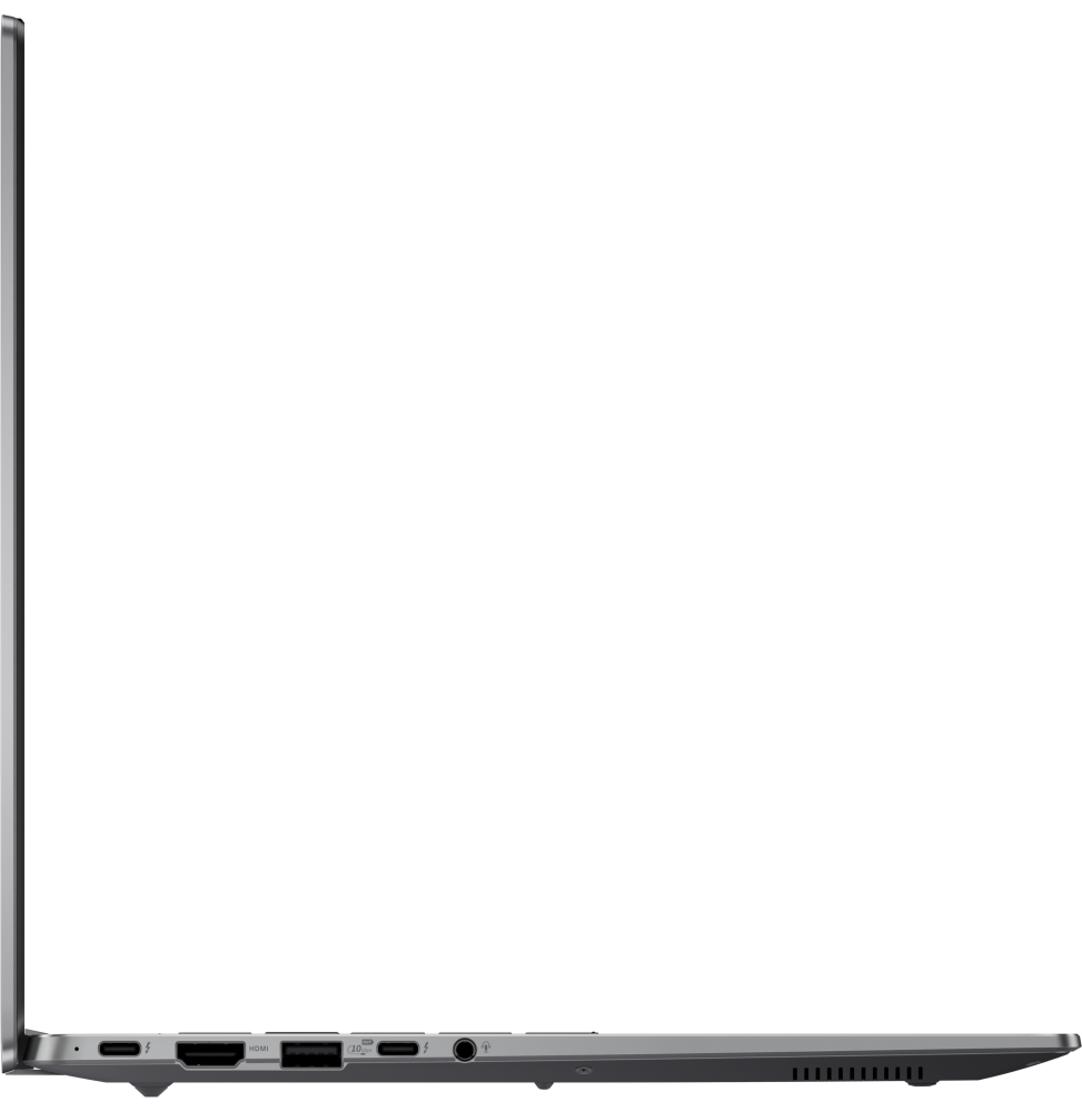 ORDINATEUR PORTABLE ASUS EXPERTBOOK P5 (P5405CSA-NZ0412X)