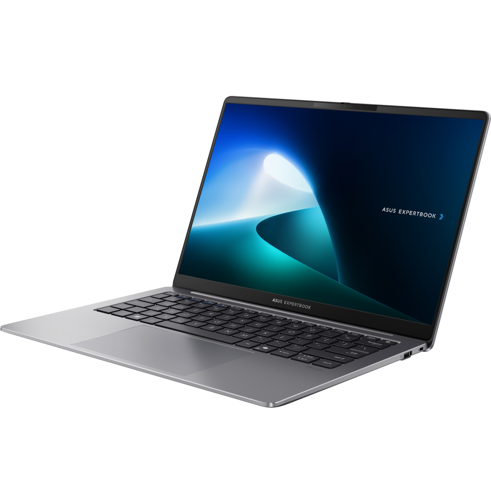 ORDINATEUR PORTABLE ASUS EXPERTBOOK P5 (P5405CSA-NZ0412X)