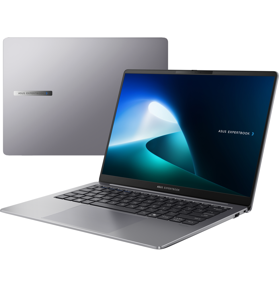 ORDINATEUR PORTABLE ASUS EXPERTBOOK P5 (P5405CSA-NZ0412X)