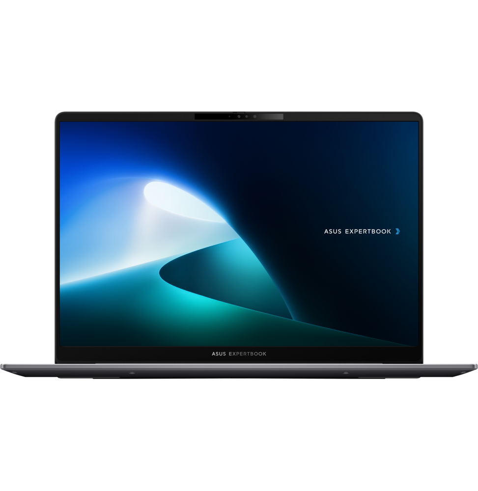 ORDINATEUR PORTABLE ASUS EXPERTBOOK P5 (P5405CSA-NZ0412X)