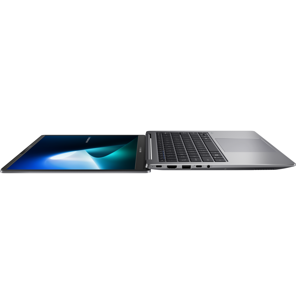 ORDINATEUR PORTABLE ASUS EXPERTBOOK P5 (P5405CSA-NZ0412X)