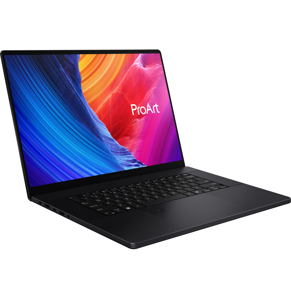 ORDINATEUR PORTABLE ASUS PROART P16 (H7606WM-SR127W)