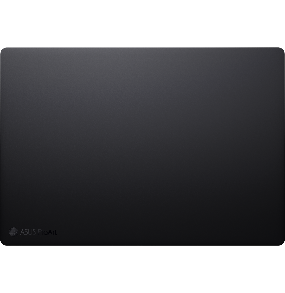 ORDINATEUR PORTABLE ASUS PROART P16 (H7606WM-SR127W)