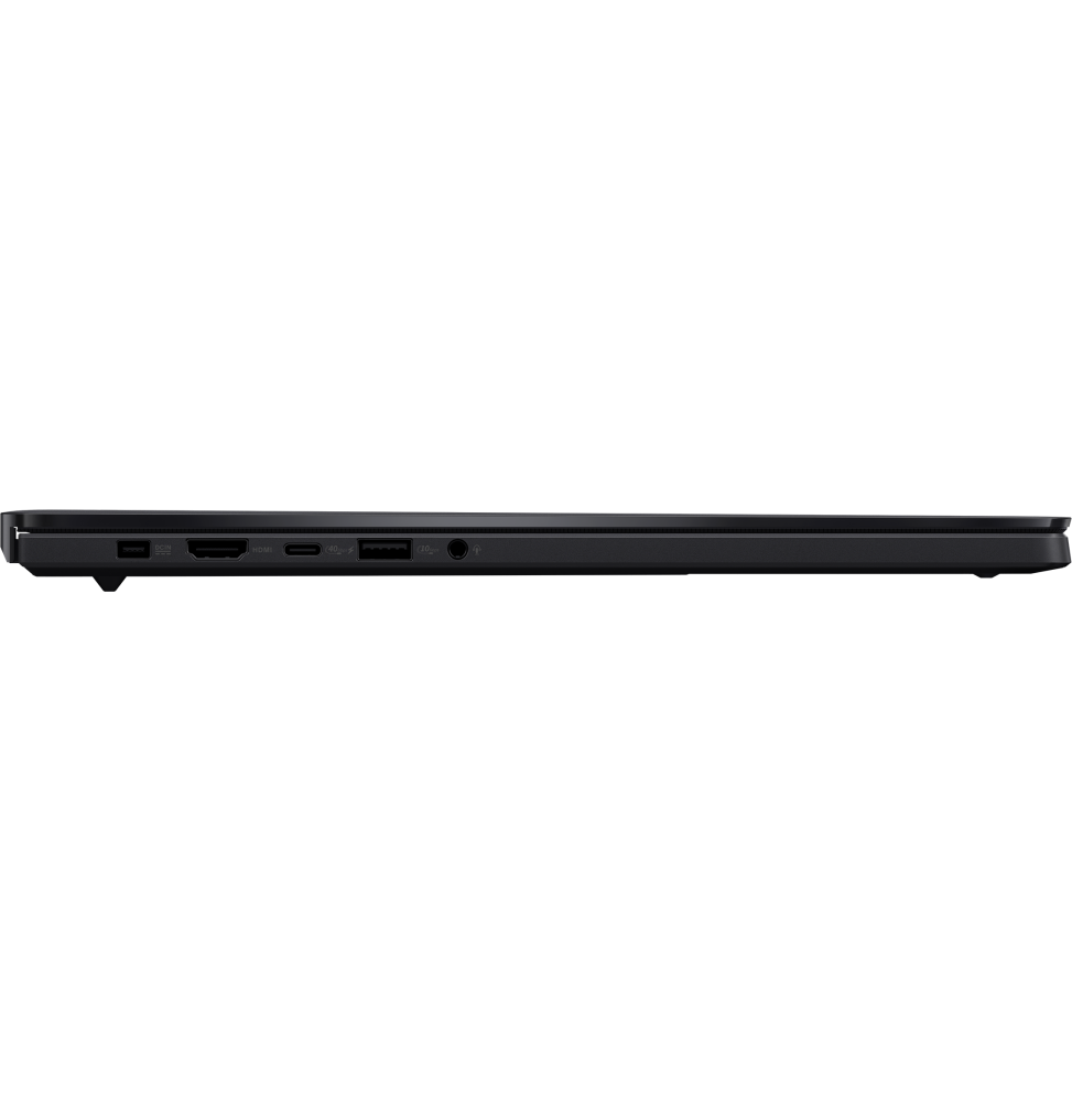 ORDINATEUR PORTABLE ASUS PROART P16 (H7606WM-SR127W)