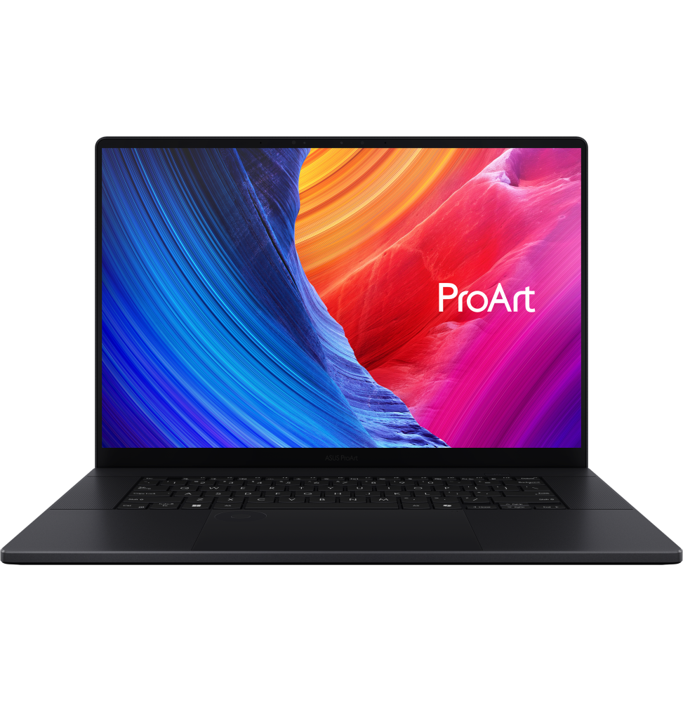ORDINATEUR PORTABLE ASUS PROART P16 (H7606WM-SR127W)