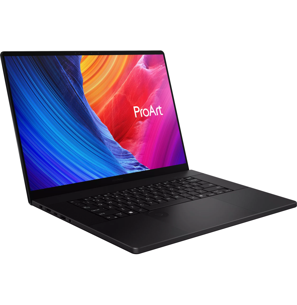 ORDINATEUR PORTABLE ASUS PROART P16 (H7606WP-SR629W)