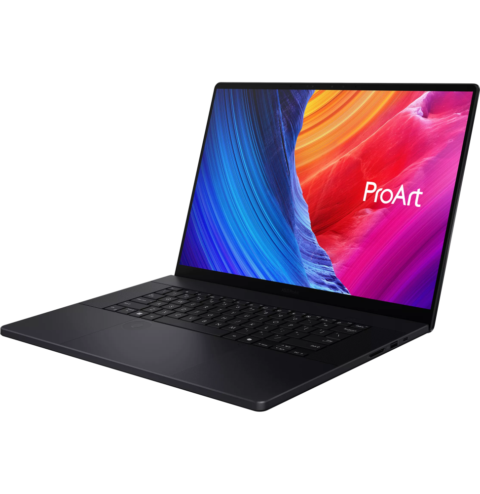 ORDINATEUR PORTABLE ASUS PROART P16 (H7606WP-SR629W)