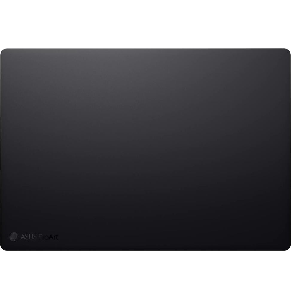 ORDINATEUR PORTABLE ASUS PROART P16 (H7606WP-SR629W)