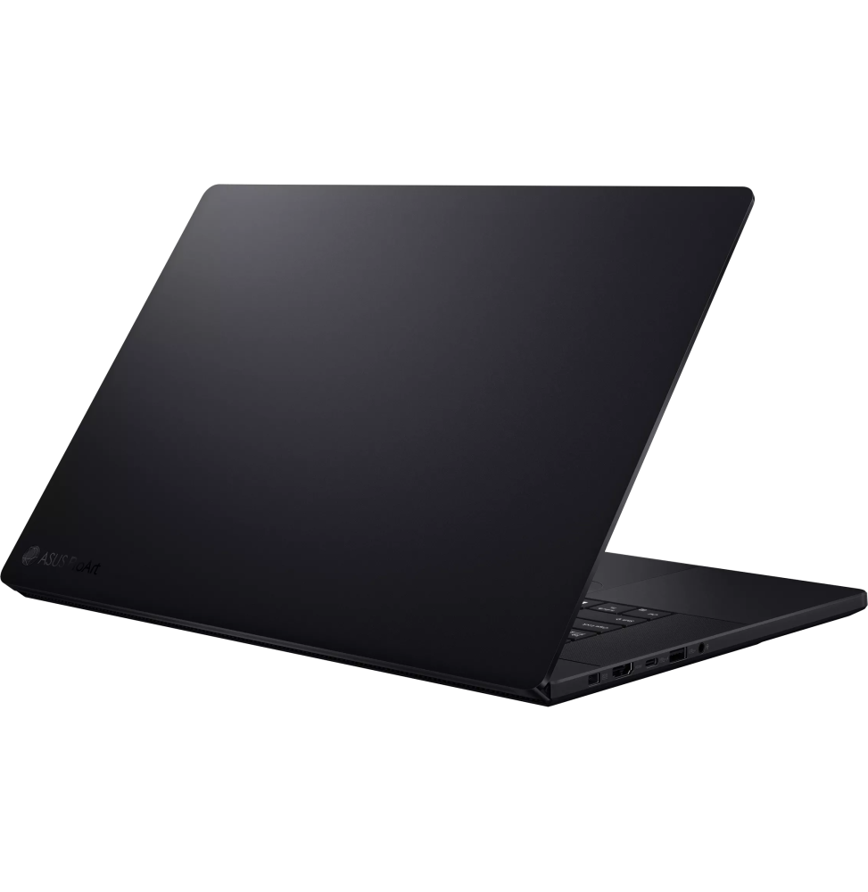 ORDINATEUR PORTABLE ASUS PROART P16 (H7606WP-SR629W)