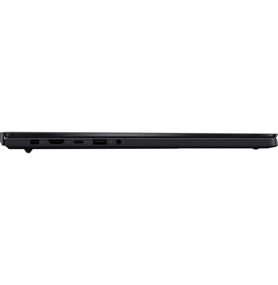 ORDINATEUR PORTABLE ASUS PROART P16 (H7606WP-SR629W)