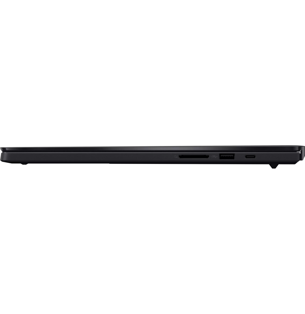 ORDINATEUR PORTABLE ASUS PROART P16 (H7606WP-SR629W)