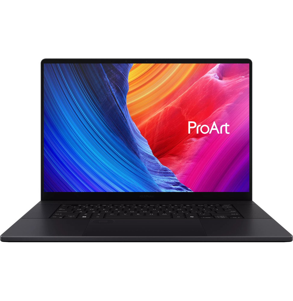 ORDINATEUR PORTABLE ASUS PROART P16 (H7606WP-SR629W)