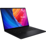 ORDINATEUR PORTABLE ASUS PROART P16 (H7606WX-SE015W) – Image 2