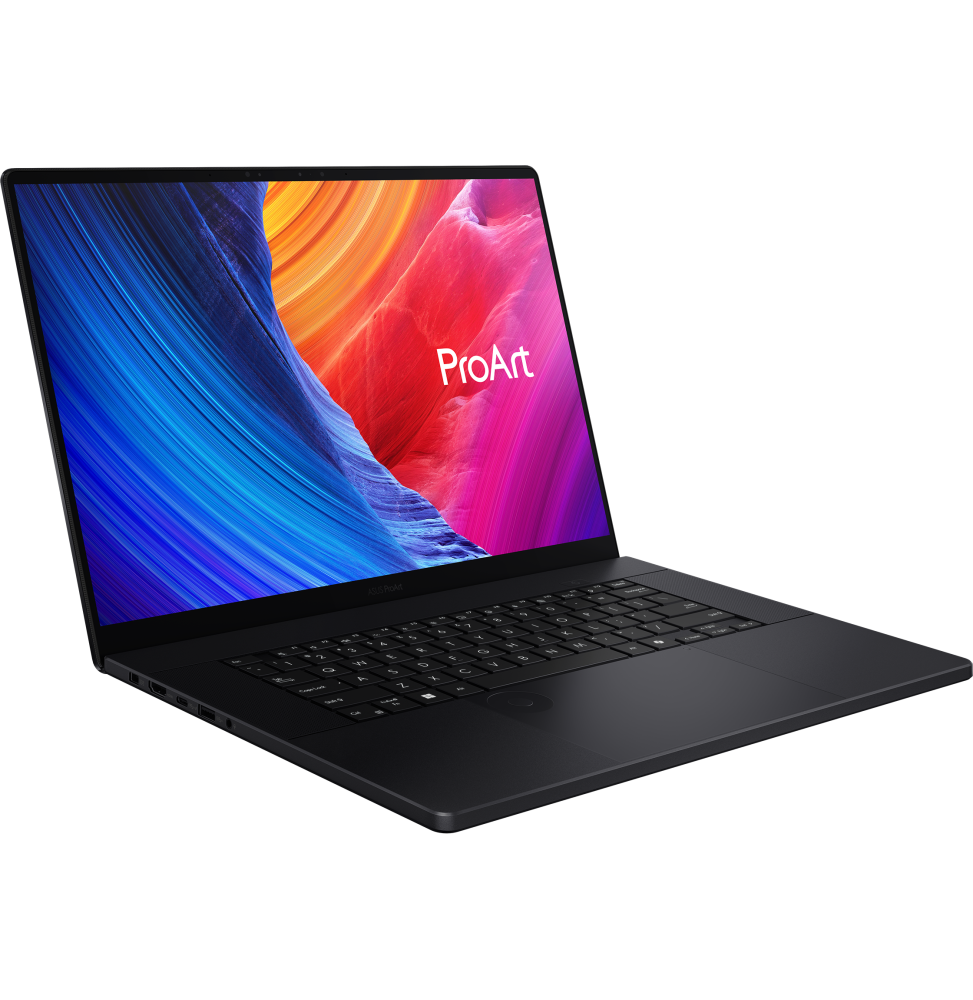 ORDINATEUR PORTABLE ASUS PROART P16 (H7606WX-SE015W)