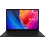 ORDINATEUR PORTABLE ASUS PROART P16 (H7606WX-SE015W)