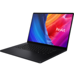 ORDINATEUR PORTABLE ASUS PROART P16 (H7606WX-SE015W) – Image 3