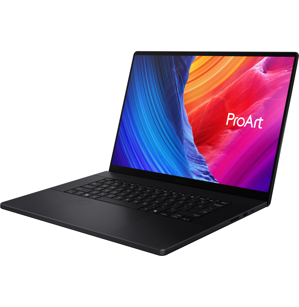 ORDINATEUR PORTABLE ASUS PROART P16 (H7606WX-SE015W)