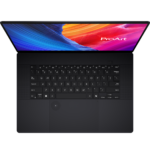 ORDINATEUR PORTABLE ASUS PROART P16 (H7606WX-SE015W) – Image 4
