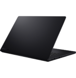 ORDINATEUR PORTABLE ASUS PROART P16 (H7606WX-SE015W) – Image 5
