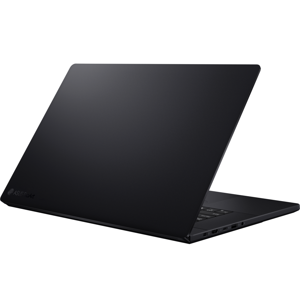 ORDINATEUR PORTABLE ASUS PROART P16 (H7606WX-SE015W)