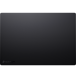 ORDINATEUR PORTABLE ASUS PROART P16 (H7606WX-SE015W) – Image 6
