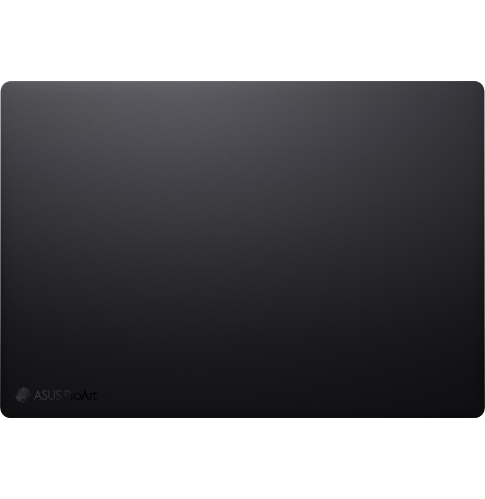 ORDINATEUR PORTABLE ASUS PROART P16 (H7606WX-SE015W)