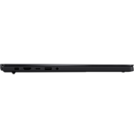 ORDINATEUR PORTABLE ASUS PROART P16 (H7606WX-SE015W) – Image 7